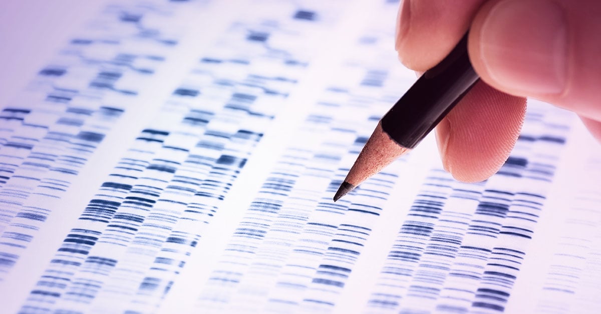 Sample content thumbnail